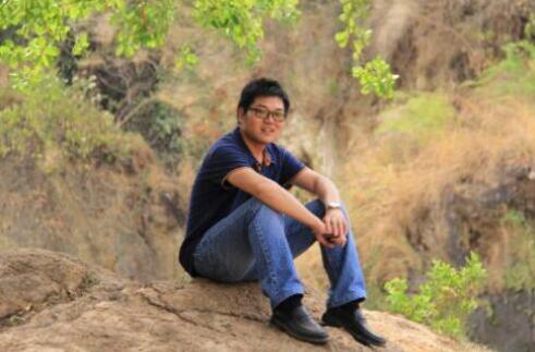 1506160846104077.jpg 下載 (5).jpg