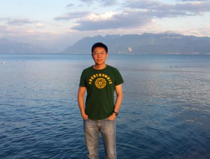 1506164169273774.jpg 下載 (34).jpg