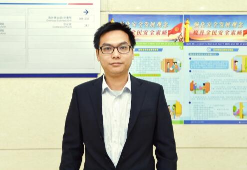 1506164268813654.jpg 下載 (35).jpg