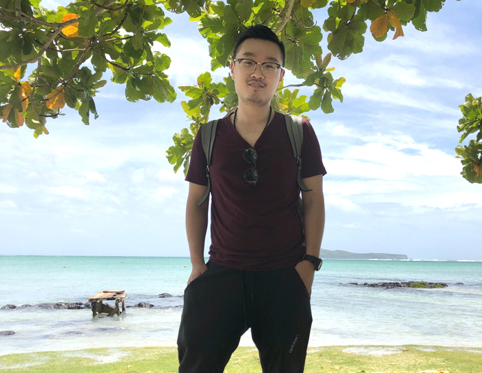 1522127019760589.jpg 喬澤鑫1212121.jpg